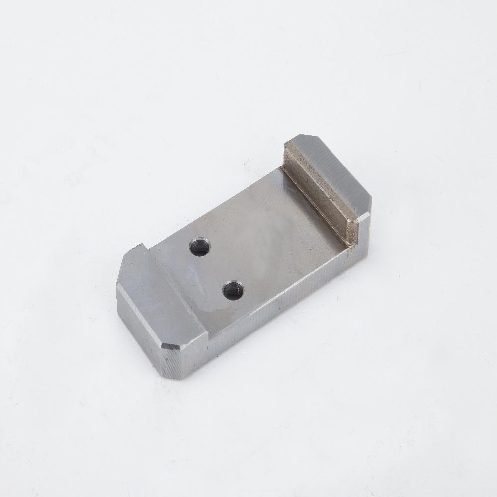 DEVELON BEARING Products