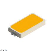 XenoLED I - High CRI LED series