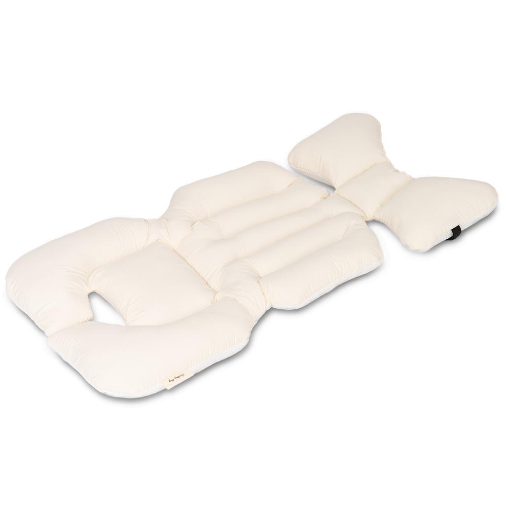 Sunday Hug Stroller Liner