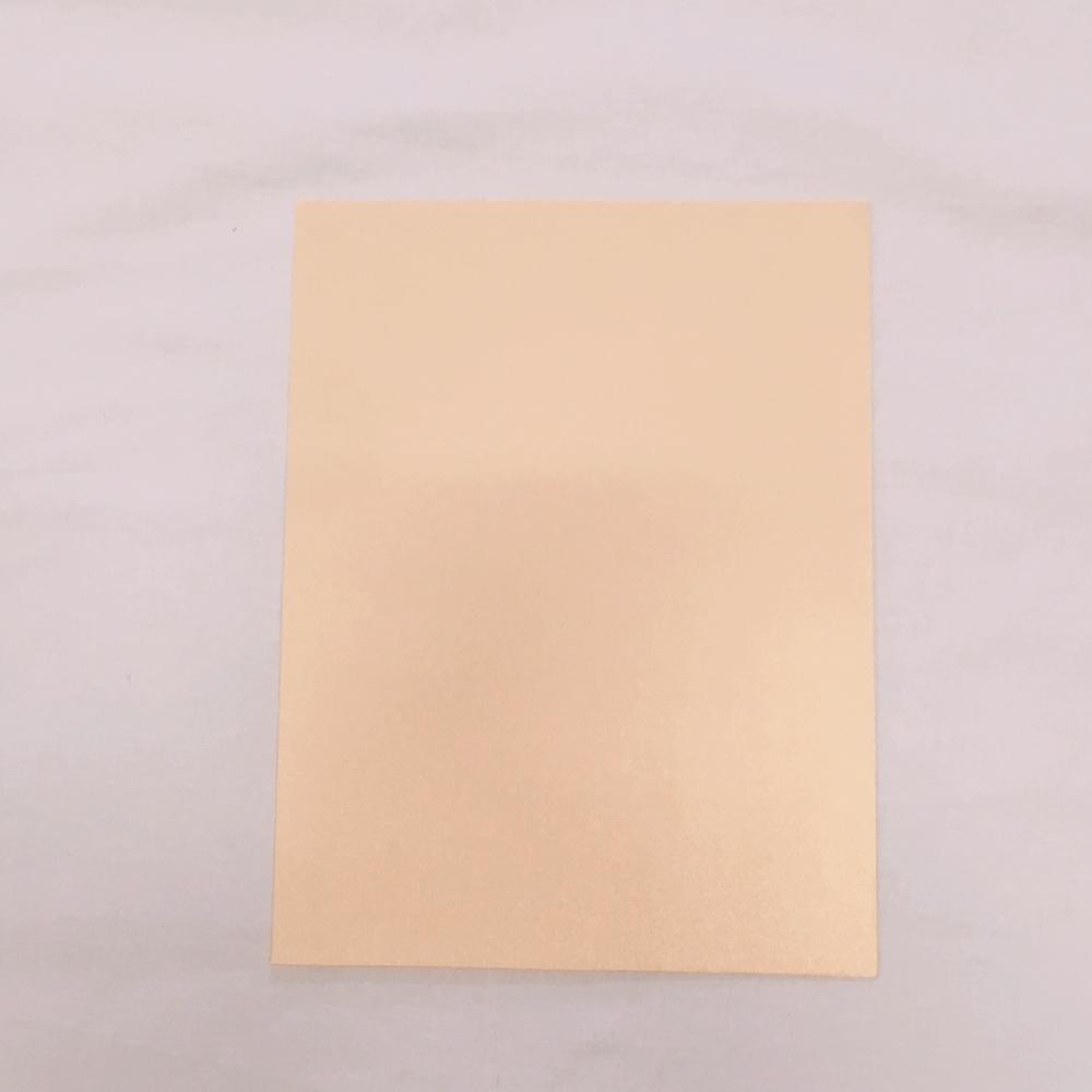 Korean Style PopupCard  King Sejong