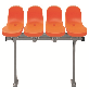 full image Stadium Chair(SY-1000)