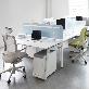 detail image1 Desks and Chairs for work