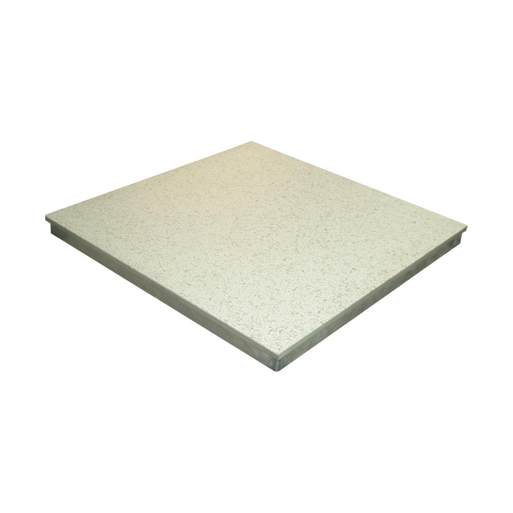 [Our floor]  Aluminium Access floor GSK-601L
