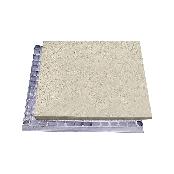 [Our floor]  Aluminium Access floor GSK-601L