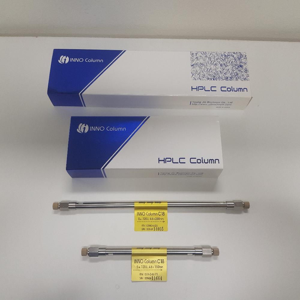 INNO Column C18