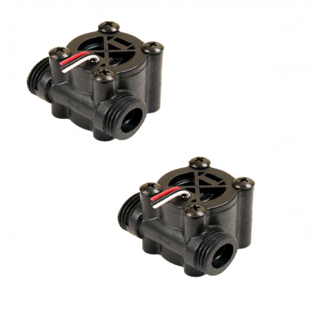 SWF-A50 / 60 (Water Flow Sensor)