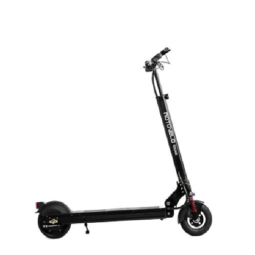 Smart Mobility an electric bicycle, an electric scooter, an electric kickboard