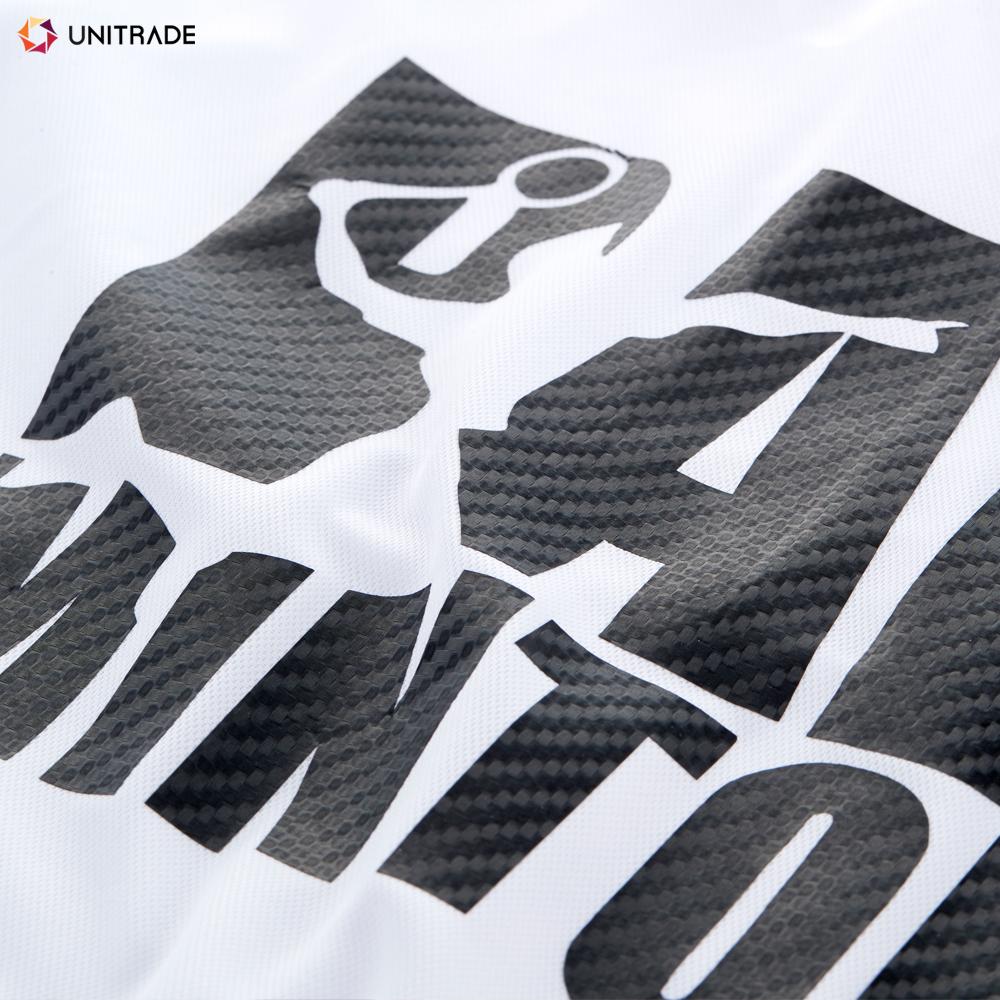 CARBON: Carbon-Fiber Textured HTV