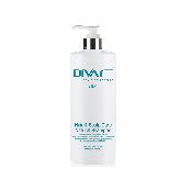 DIVAR NOVIO COLLECTION HAIR & SCALP CARE NATURAL
