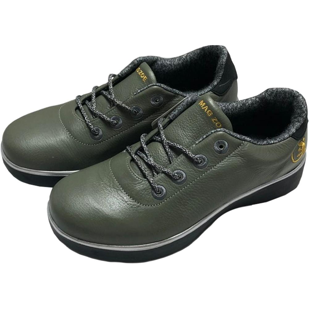 Magzoe Healthcare shoes