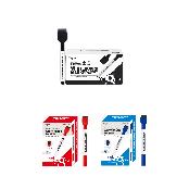 Board Marker Pen