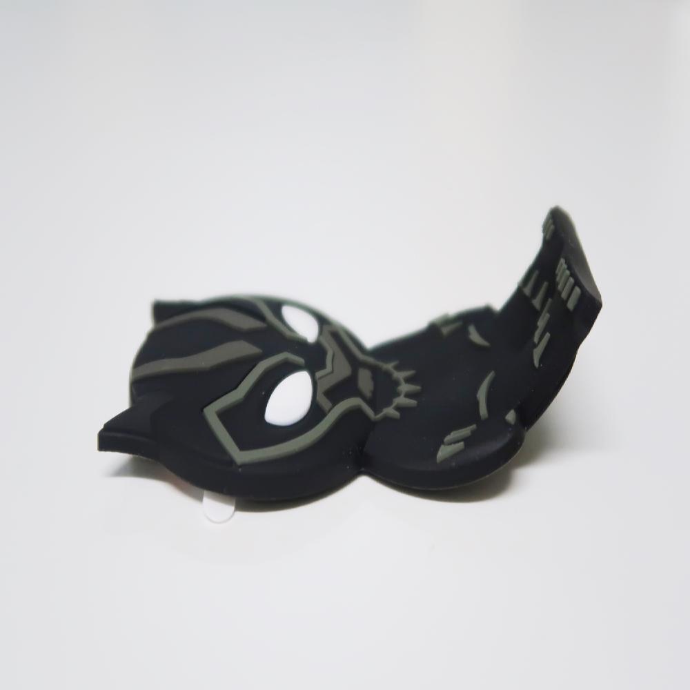 Tictong Marvel Stand Foldable Smartphone Stand