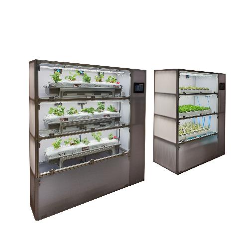 IOT Smart Farm Control System | Smart Farm,IOT, Control, Farm system