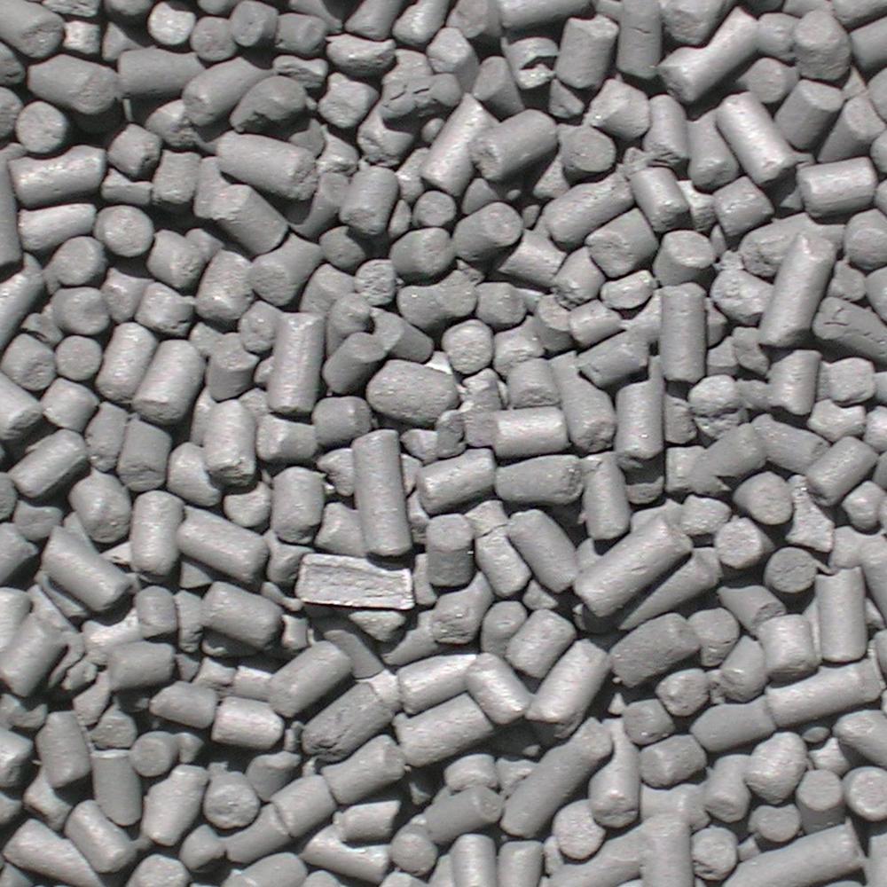 Physical absorbent (1 kg)