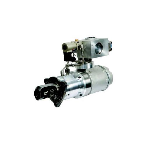 SM07-P(motor /starting motor / air starting/ ship engine)