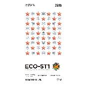 ECO-ST1(10kg)