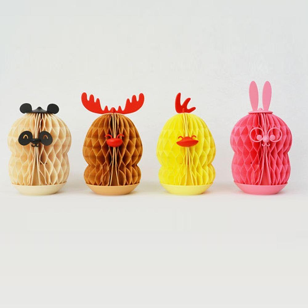 PIOZIO Animal Humidifier Doctor