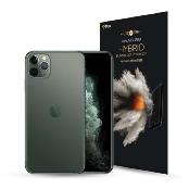 TRAUMGUARD SMARTPHONE FILM