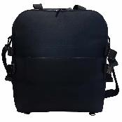 [119REO] TGHETW20 – Versatile Three Way Backpack