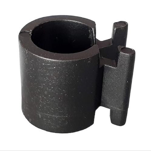 [Cubizen] Drawbar Clip