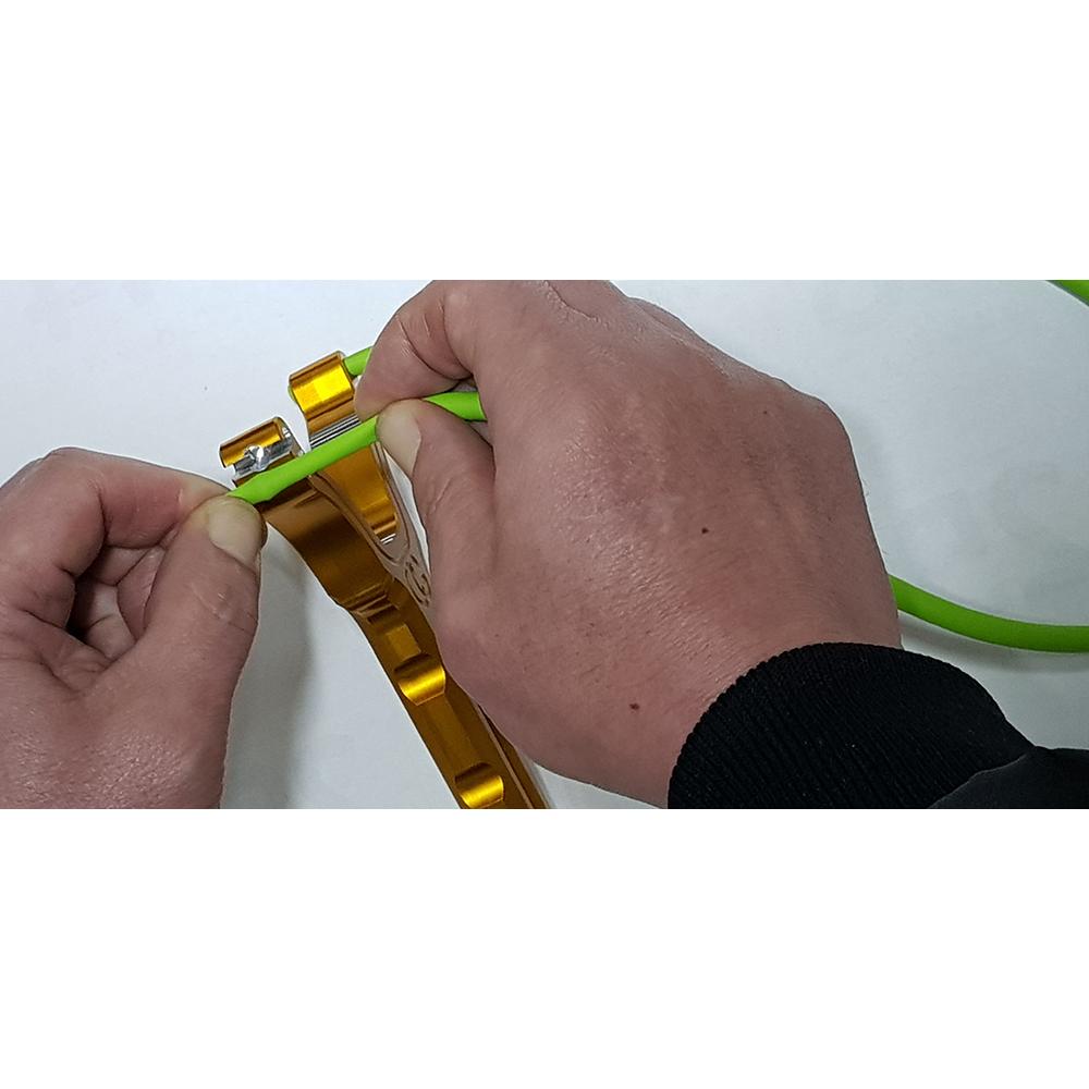 CGTech slingshot CGT10 Attaching Stone for Hunting Bird Easily ADULT Only 5 Color with Modern Design