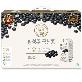 detail image1 [EROM] EROM] Hwang Sung Joo Black Soybean Soymilk 24 Pack (190ml)