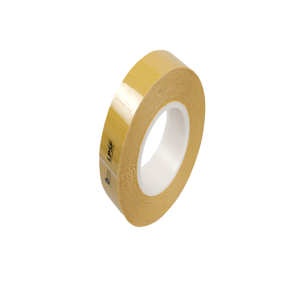 Leak Point Sensor Film(LPSF)