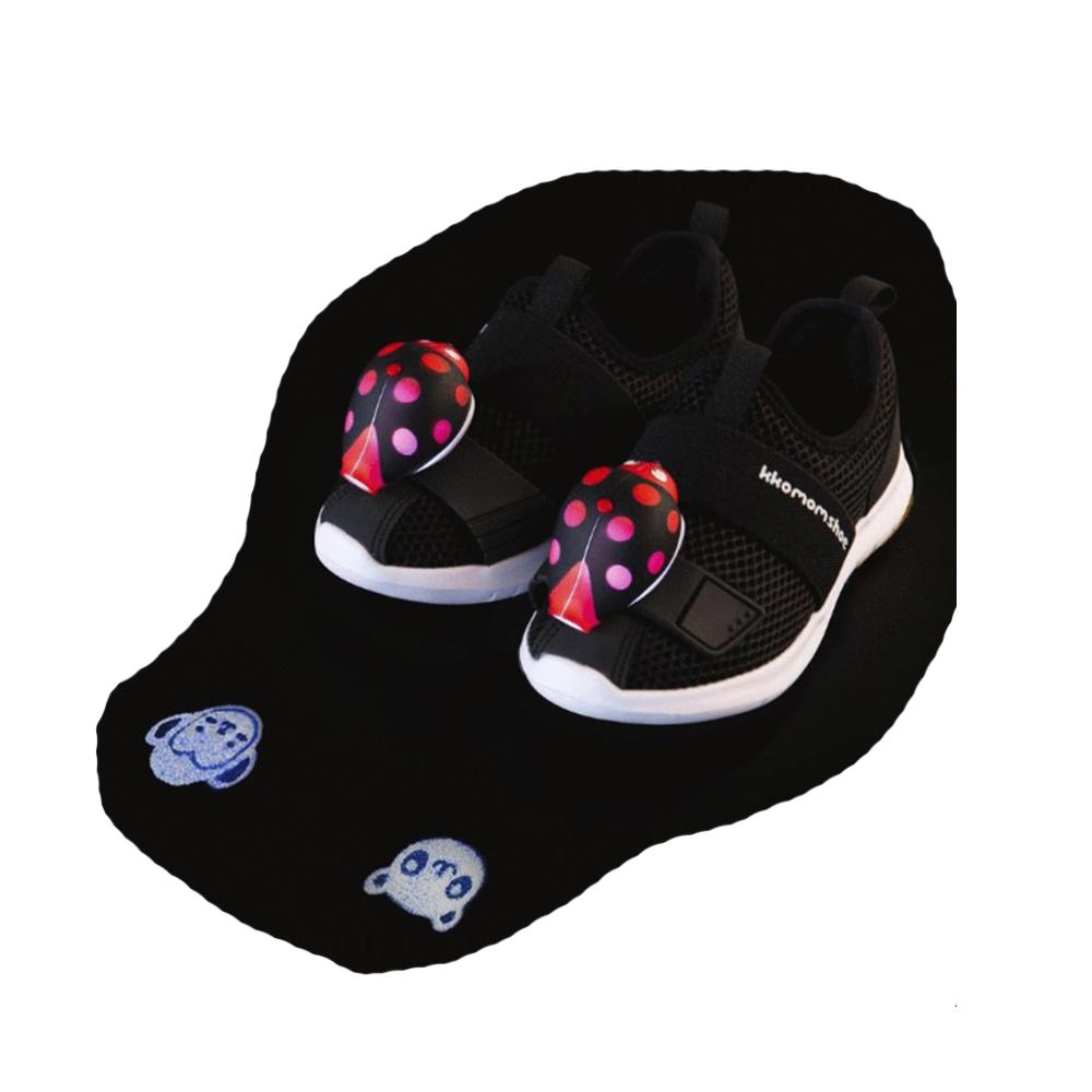 SNEAKERS BEAM (Black)