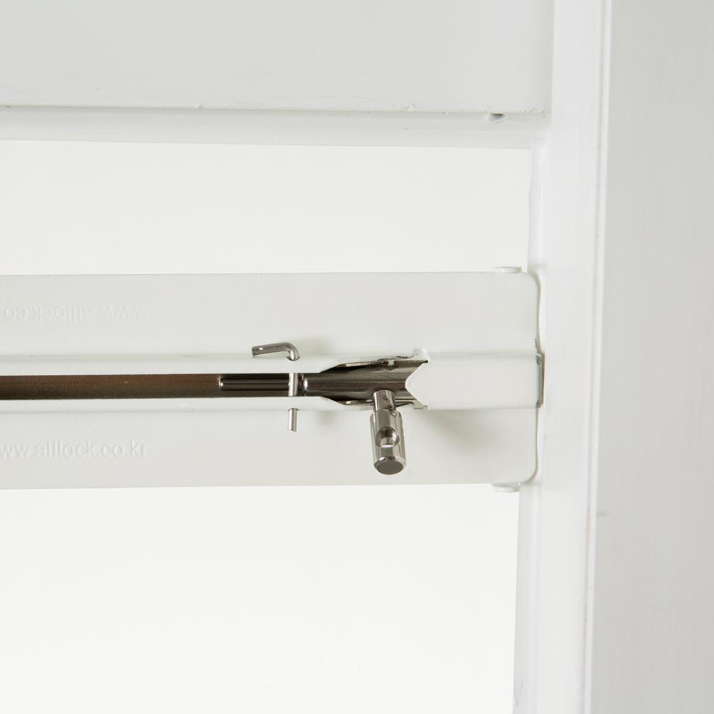 alllock-Sliding window lock - Double Lock, Sash Lock, Door Lock