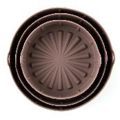 Balsangpot Pro Silicone Bowl  for Airfryer