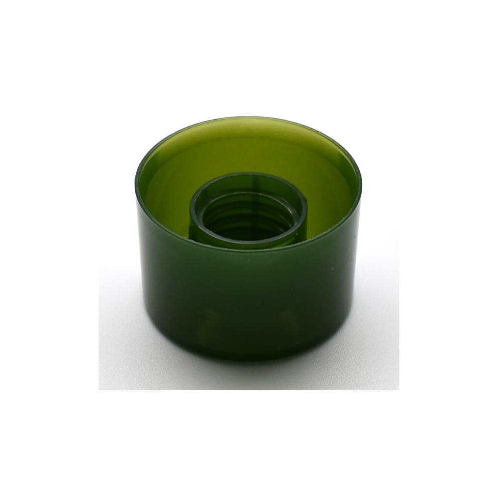 Cosmetic Container-30Φ Tube Cap