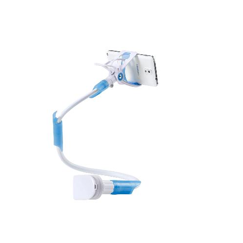 Goose neck phone holder CT01