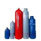 detail image1 High Pressure Gas Cylinders 5.1 liter