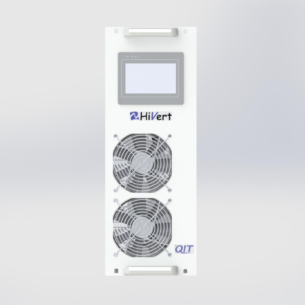 Plasma Generator Power supply