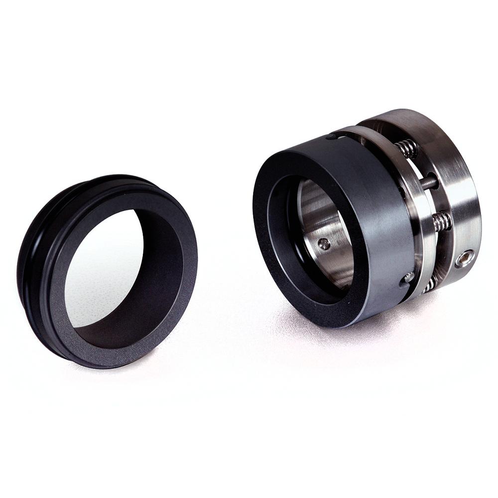 MECHANICAL SEAL
