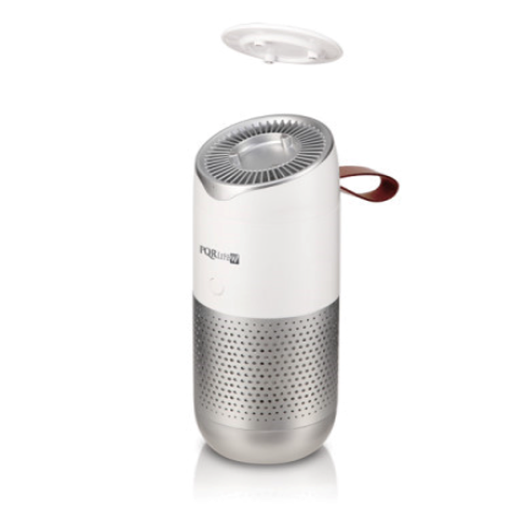 Multi Air Purifier PQR-No.11
