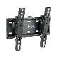 full image [Edgewall] TV Wall Mount Bracket WT-V200