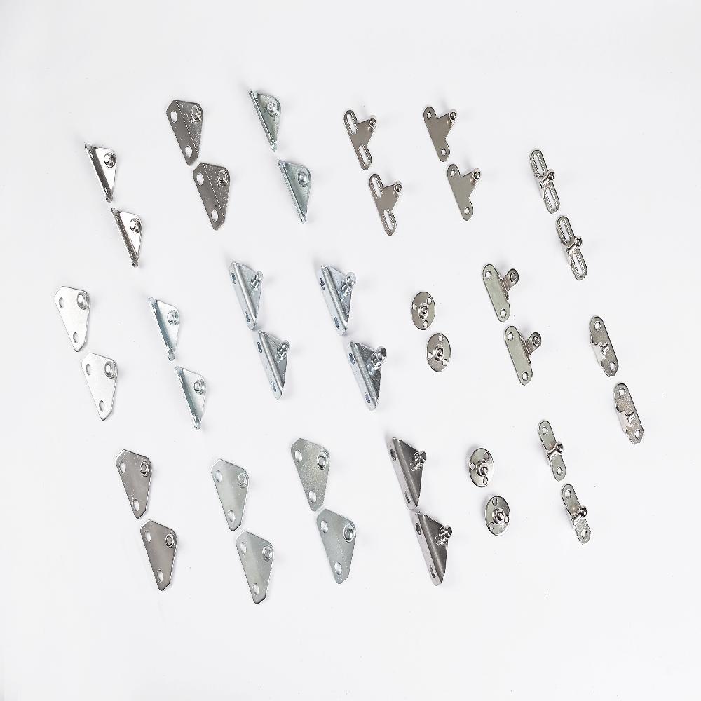 Gas Spring, Gas struts, Damper Spring