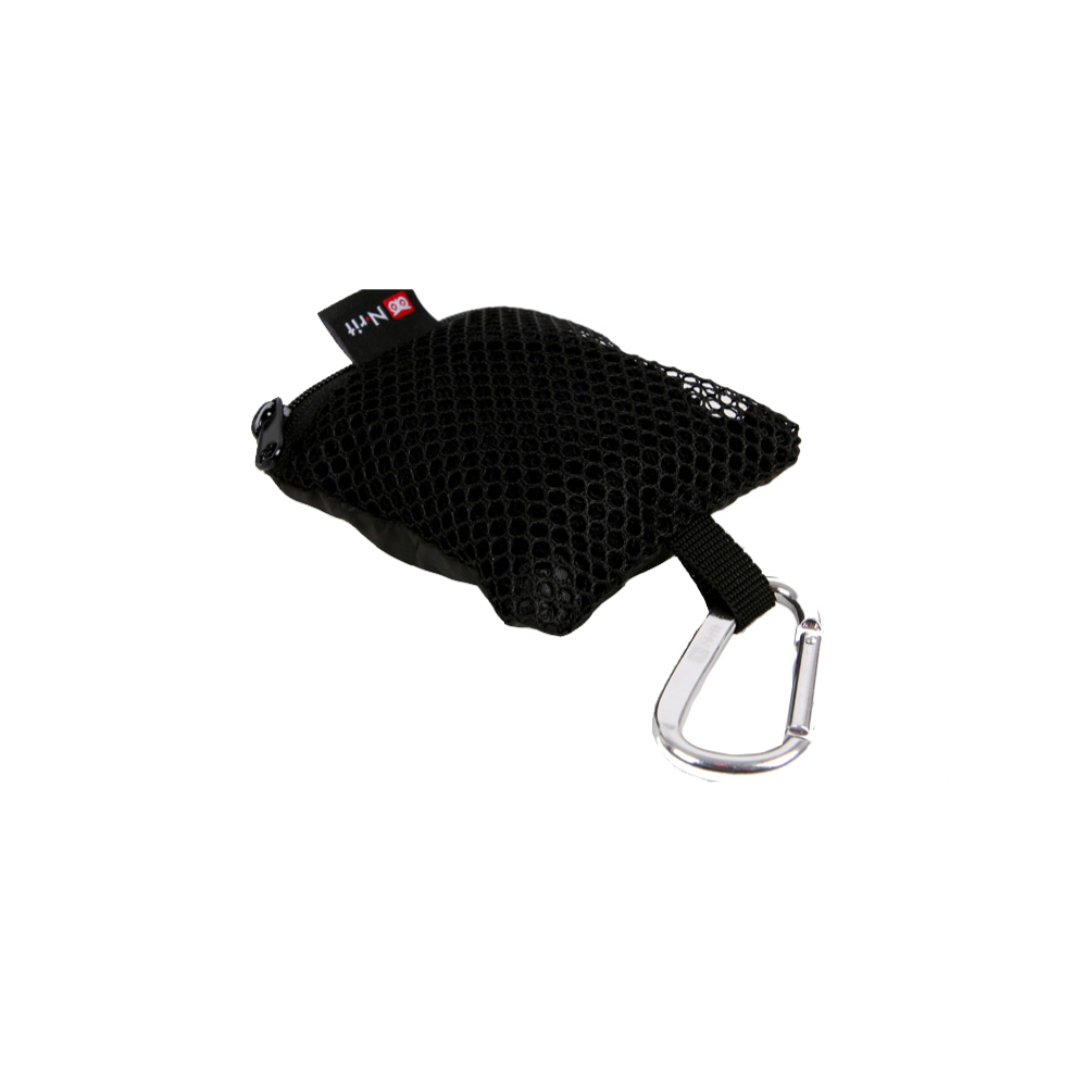 N-rit Cool Inner Cap, Cooling and fresh in Helmet, Helmet liner