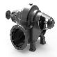full image Double Suction Pumps