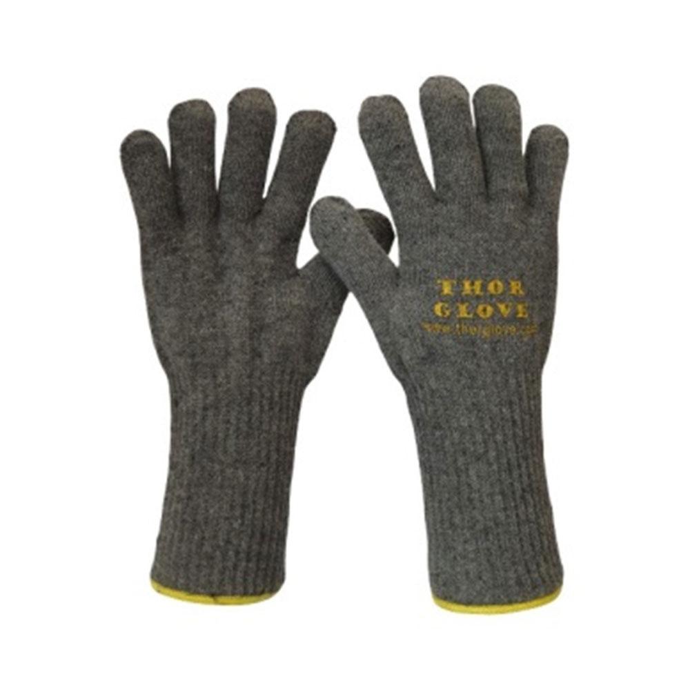 THOR GLOVE TWA