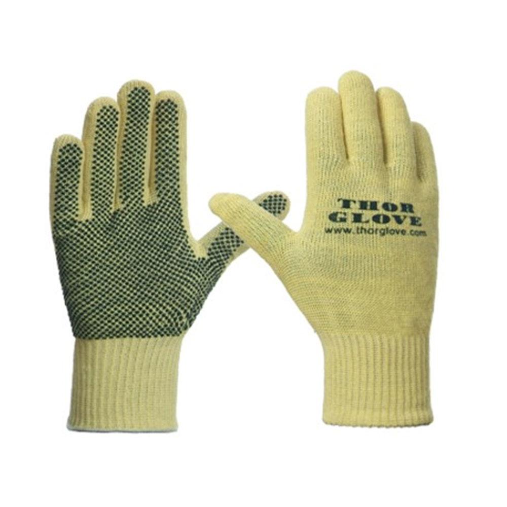 THOR GLOVE TSS-1