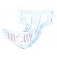 detail image1 ELIPER S - Diapers for Adults