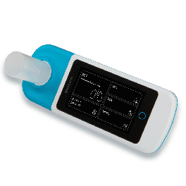 SPIRO LENIS  Diagnostic spirometer SL503