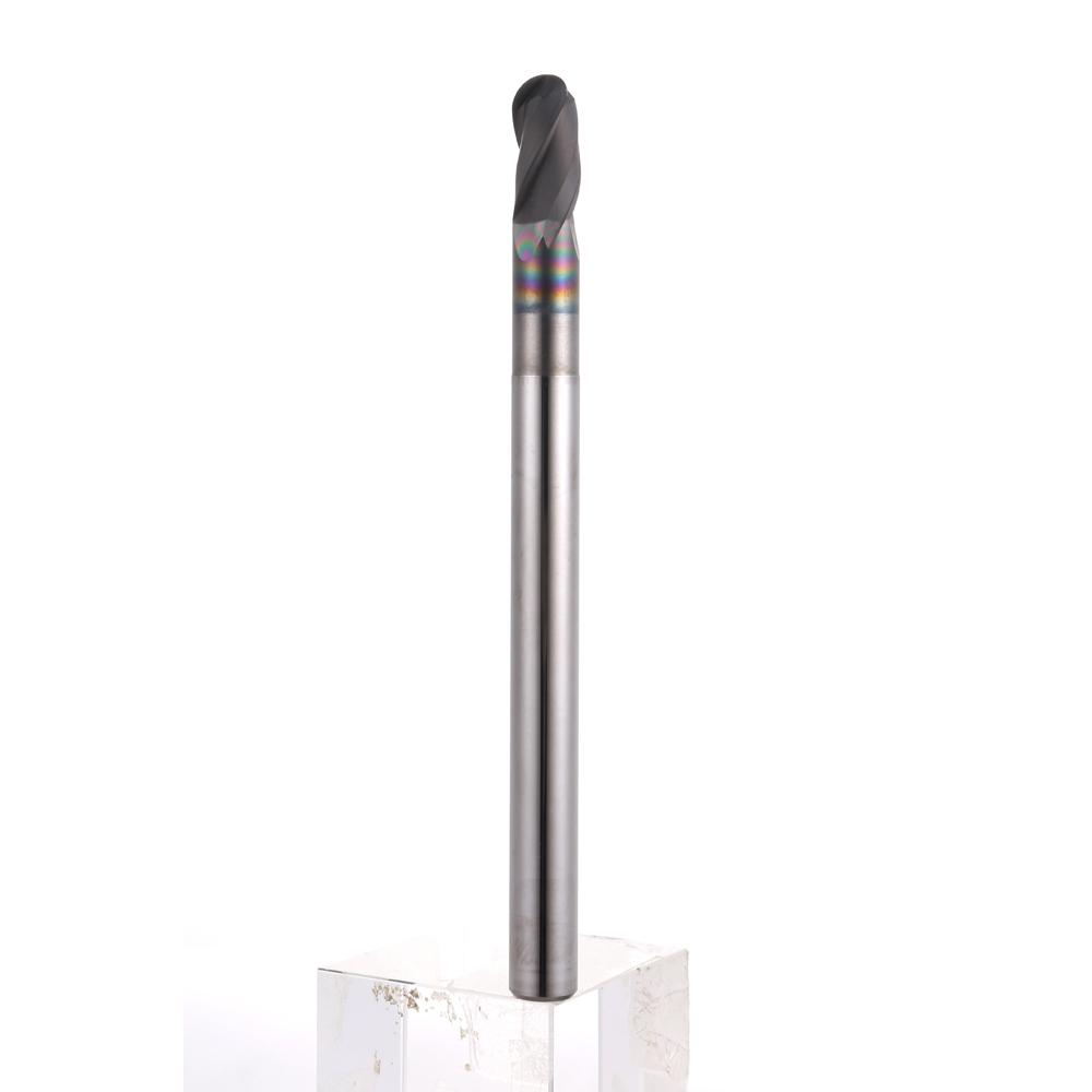 High Abrasion Resistance DIAMOND Coating