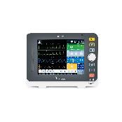 Patient Monitor System (BT-740)