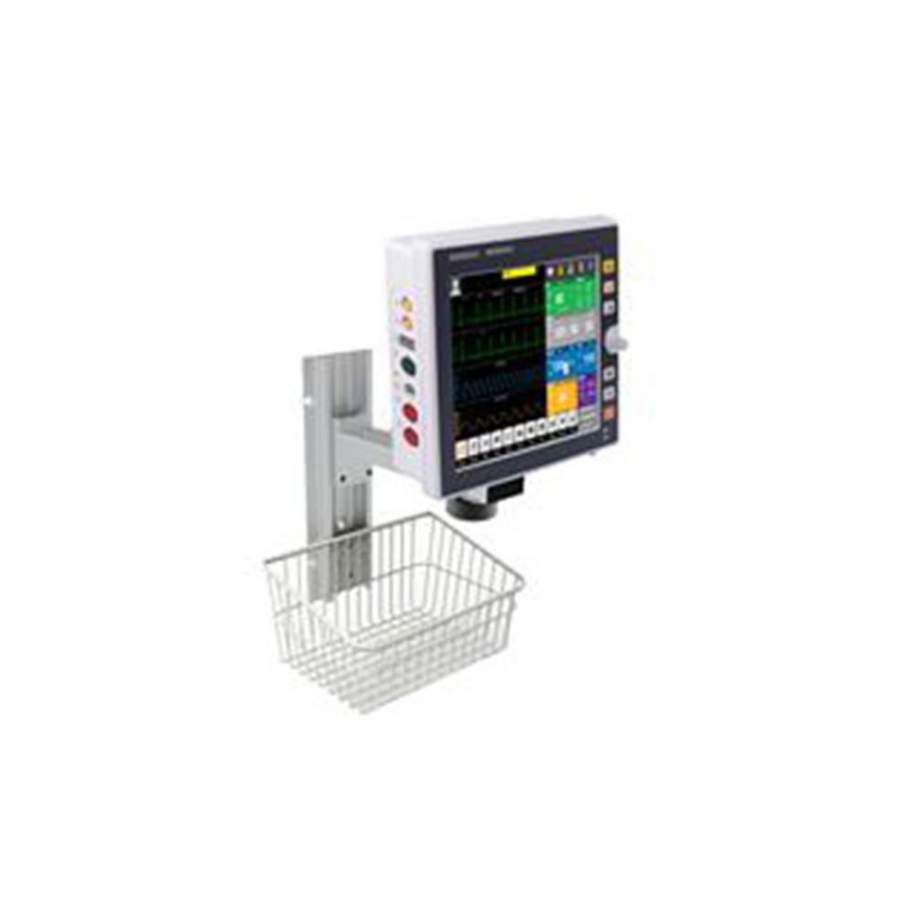 Patient Monitor System (BT-770)