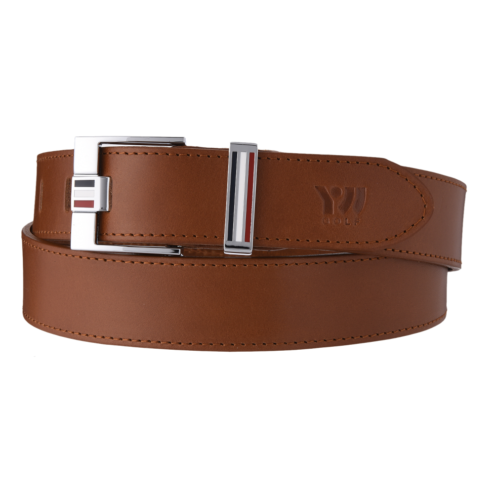 Italian Cowhide fashion BELT