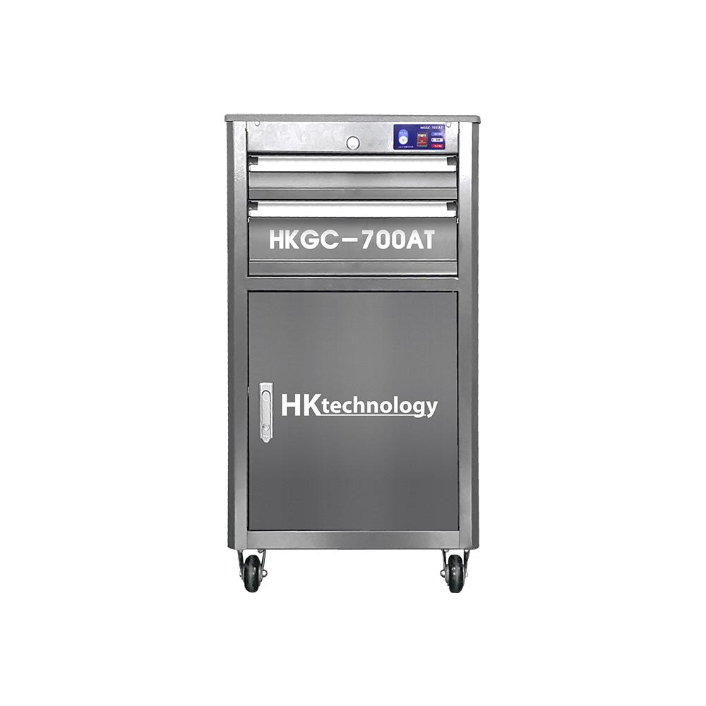 Hyundai Engine Carbon Cleaning Kit