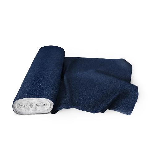 Polyester Woven Fabric SK5002F